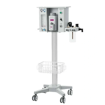 BG20V Anesthesia Machine