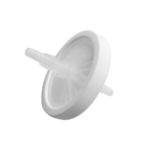 Bacterial Filter Disk (1)
