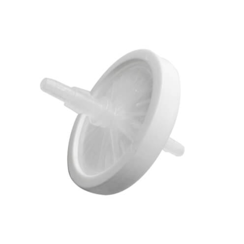 Bacterial Filter Disk (1)
