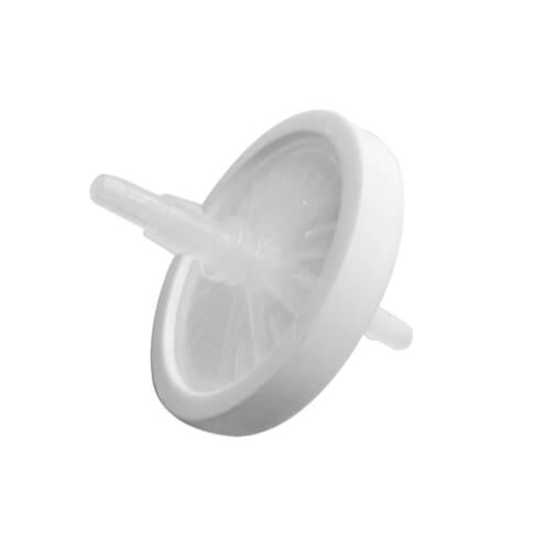 Bacterial Filter Disk (1)