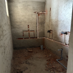 Bathroom Renovation.jpeg