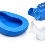 Bed Pan & Urinal