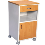 Bedside Cabinet MODEL NO HL D511C