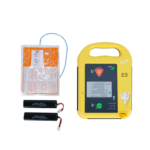 Best Portable AED Defibrillators For First Aid