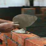 Brick Work.jpeg