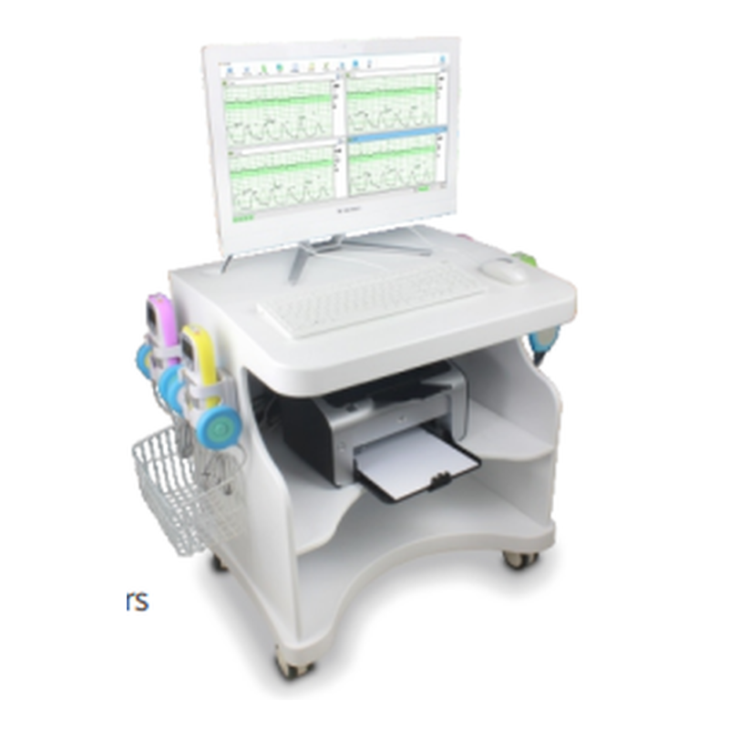 CIS Analysis 2000 product 1000x1000