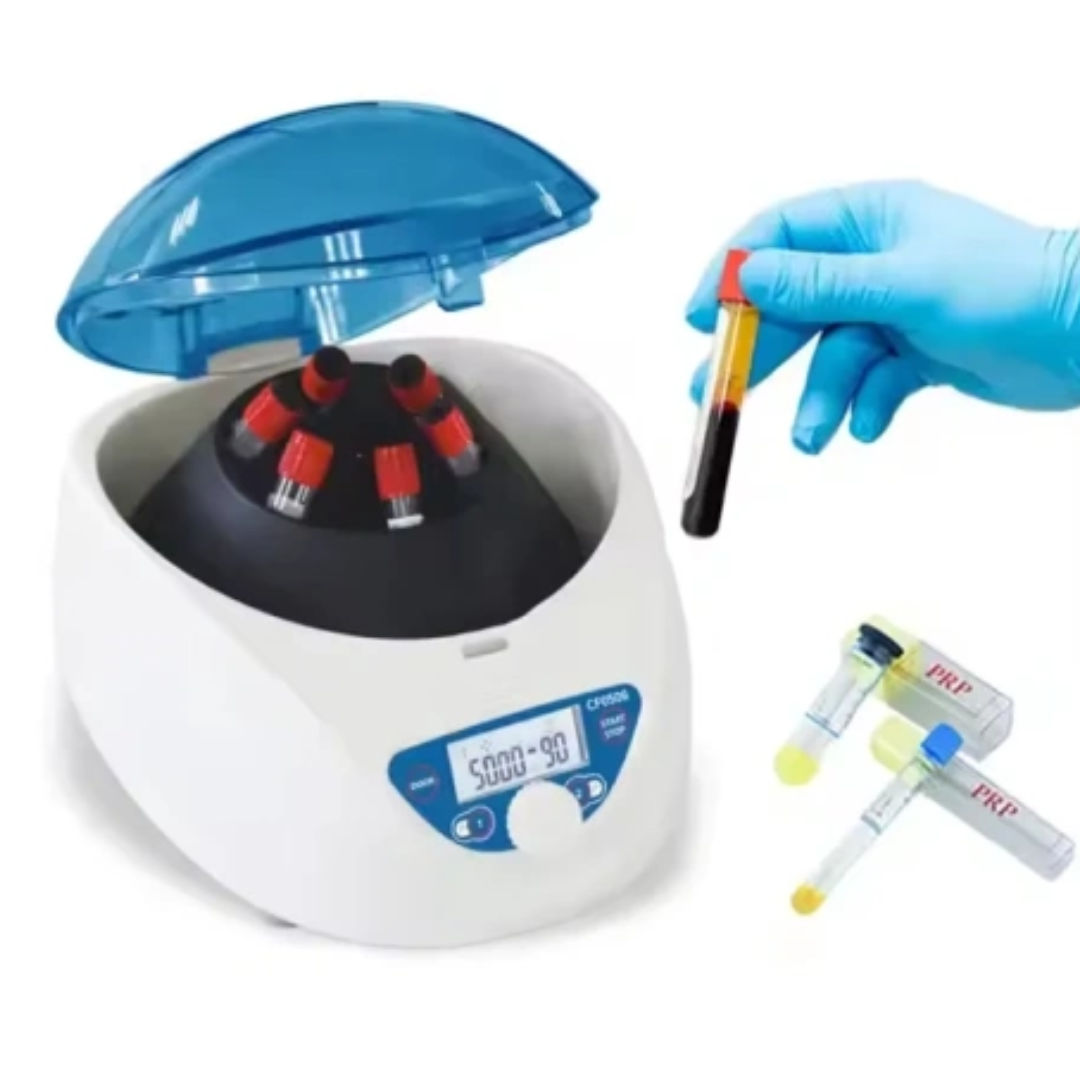 Centrifuge Machine Price Medical Laboratories Refrigerated Centrifuge