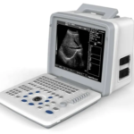 Cheap Portable Ultrasound Machine FTL S300