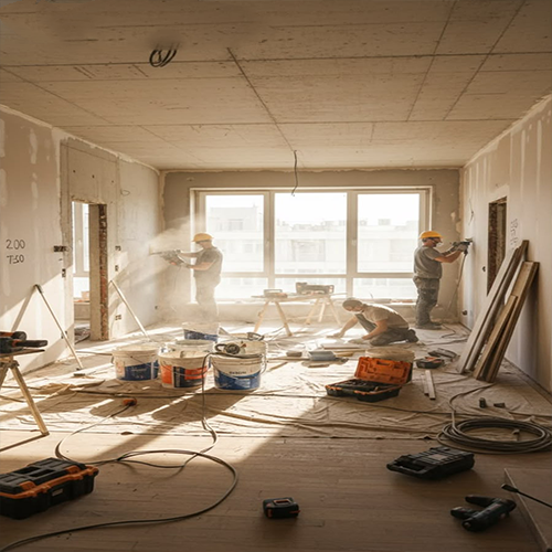 Demolition.jpeg