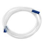 Disposable Suction Tube