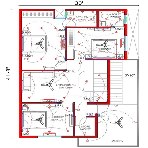 Electric Design.jpeg