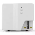 FCM Fluorescence Automatic Blood Cell Analyzer Flow Cytometry