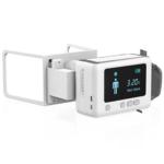 FTL P210W Wholesale Portable X ray Machine for Human or Vet