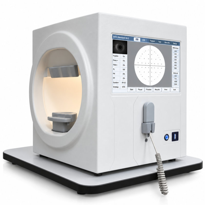 FTLBIO100A Perimeter 1080x1080