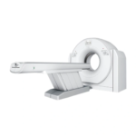 FTLCT 32P Medical 32 Slice Computed Tomography Scanner (1)