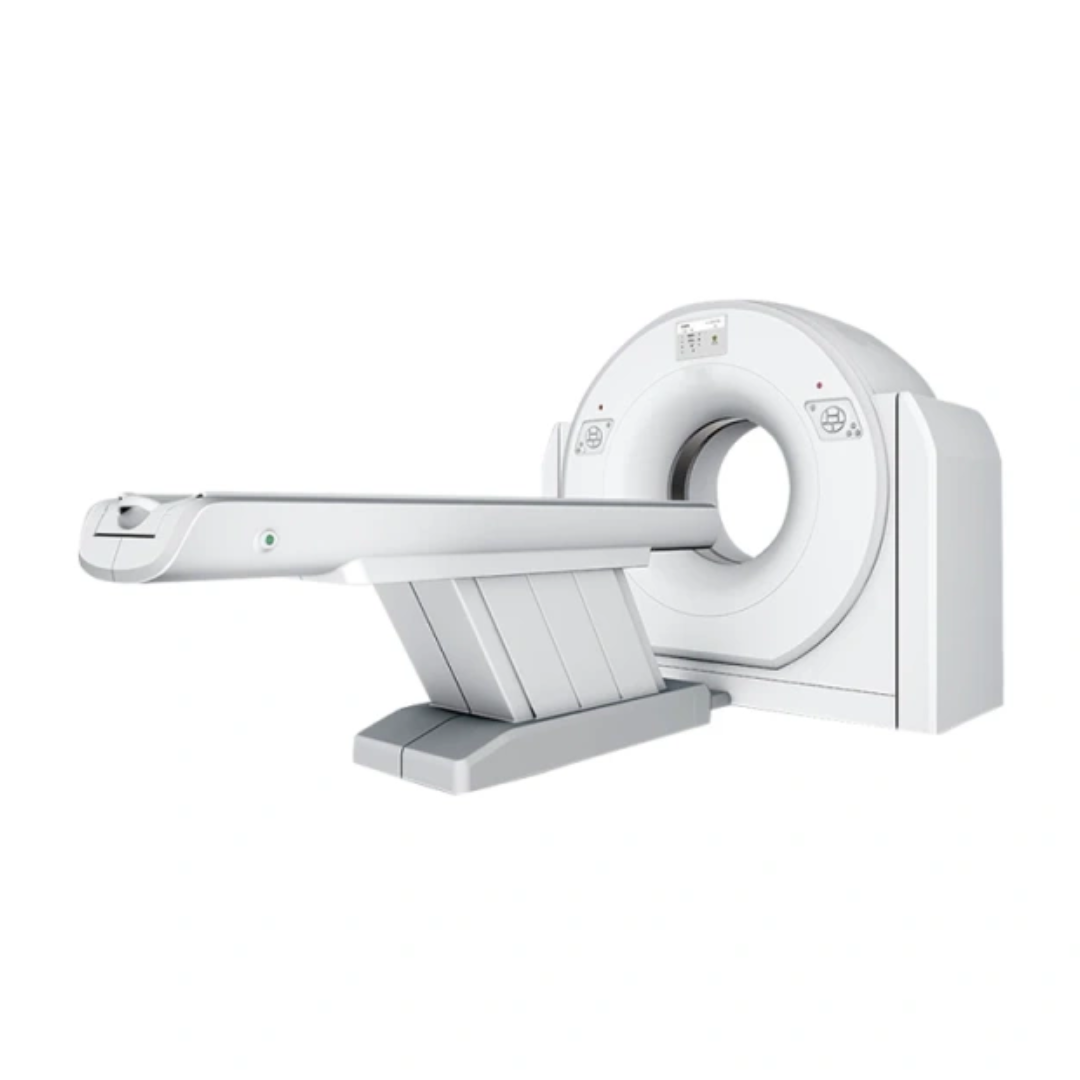 FTLCT 32P Medical 32 Slice Computed Tomography Scanner (1)
