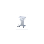 FTLDEN 412 Mobile Dental Unit 1080x1080