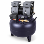 FTLDEN AC30L (1 for 1)