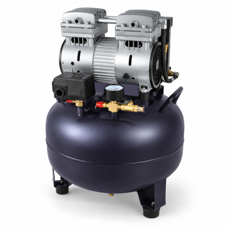 FTLDEN AC35L 1080x1080