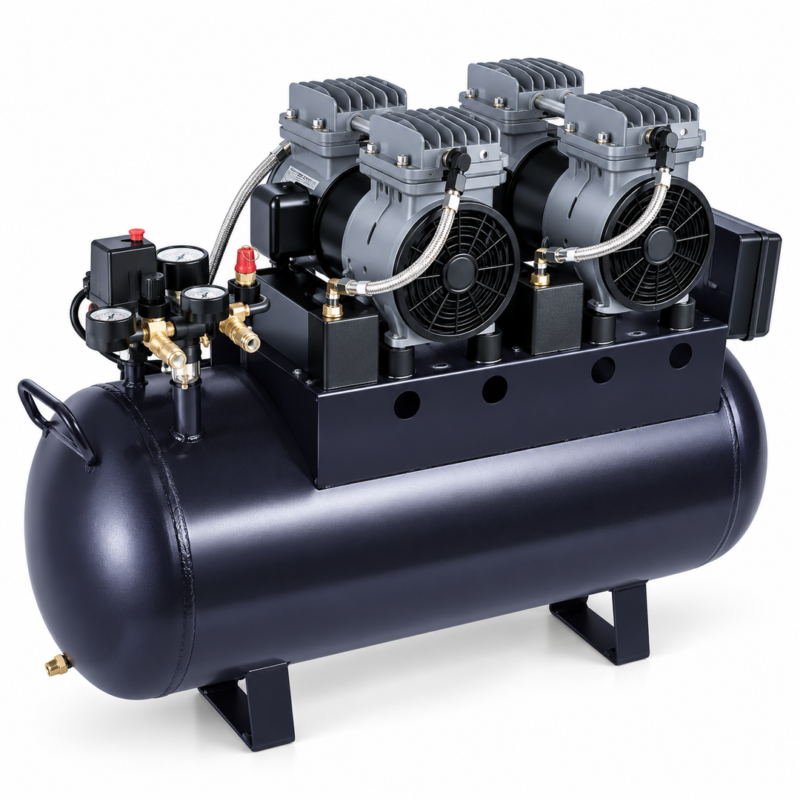 FTLDEN AC60L 1080x1080