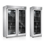 FTLDEN CCG01 Sterile Storage Cabinet 1080x1080