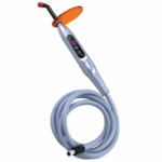 FTLDEN CL Curing Light 1080x1080