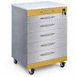 FTLDEN D10 Dental Cabinet 1080x1080