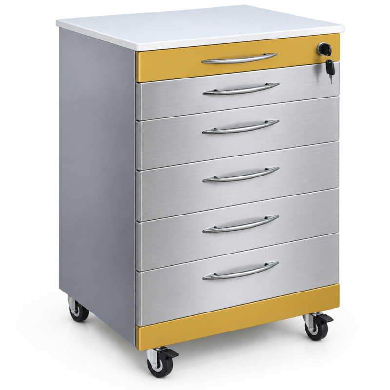 FTLDEN D10 Dental Cabinet 1080x1080