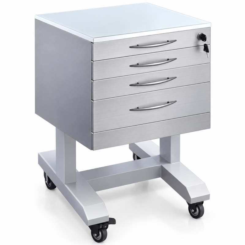 FTLDEN D20 Dental Cabinet 1080x1080