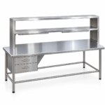 FTLDEN DBT01 Packing Table 1080x1080
