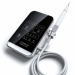 FTLDEN K3 Ultrasonic Scaler 1080x1080