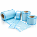 FTLDEN MJD01 Sterilization Pouches 1080x1080