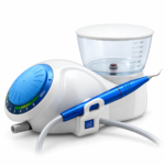 FTLDEN P9 Ultrasonic Scaler 1080x1080