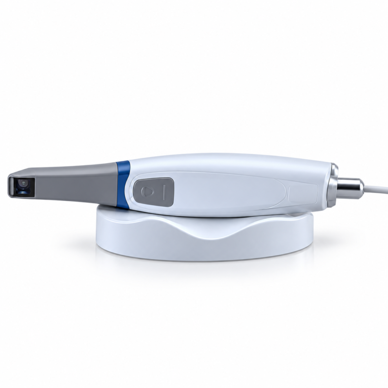 FTLDEN S200 3D Oral Scanner 1080x1080