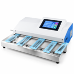 FTLDEN SEAL10 Sealing Machine 1080x1080