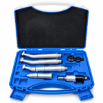 FTLDEN SJ Handpiece Set 1080x1080