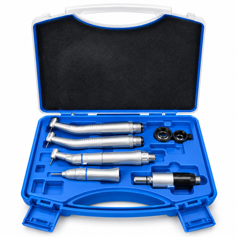 FTLDEN SJ Handpiece Set 1080x1080