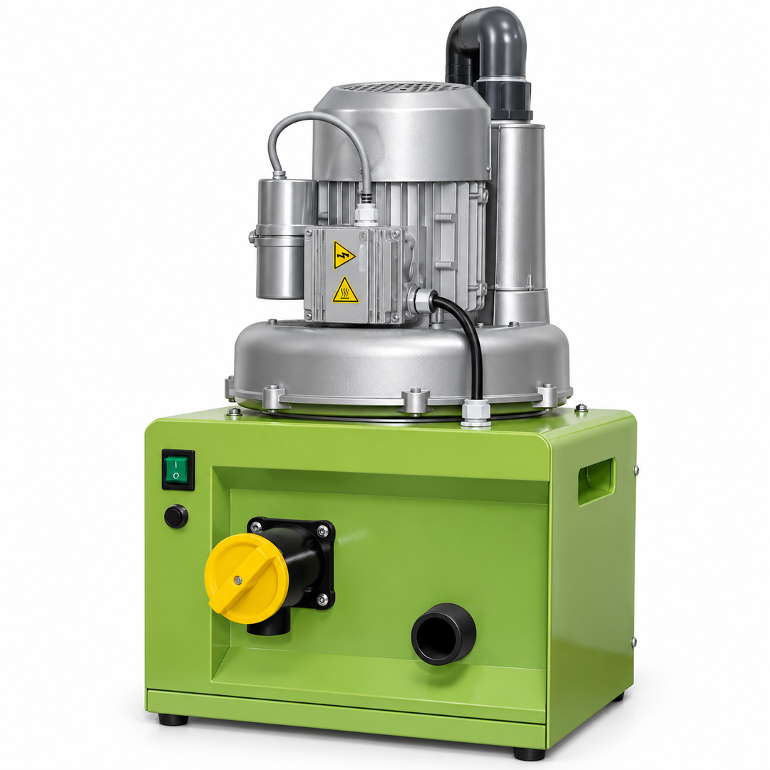 FTLDEN SU1 Suction Unit 1080x1080 FTLDEN SU1 Suction Unit 1080x1080