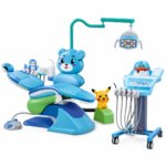 FTLDEN T80 Kids 1080x1080