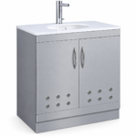 FTLDEN WS2 Dental Cabinet 1080x1080