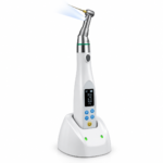 FTLDEN YG1 Endodontic Treatment 1080x1080
