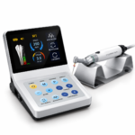 FTLDEN YG4 Endodontic Treatment 1080x1080