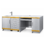 FTLDEN ZH02 Dental Cabinet 1080x1080