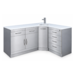 FTLDEN ZH13 Dental Cabinet 1080x1080