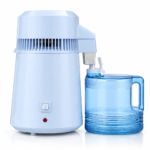 FTLDEN ZL4 Water Distiller 1080x1080