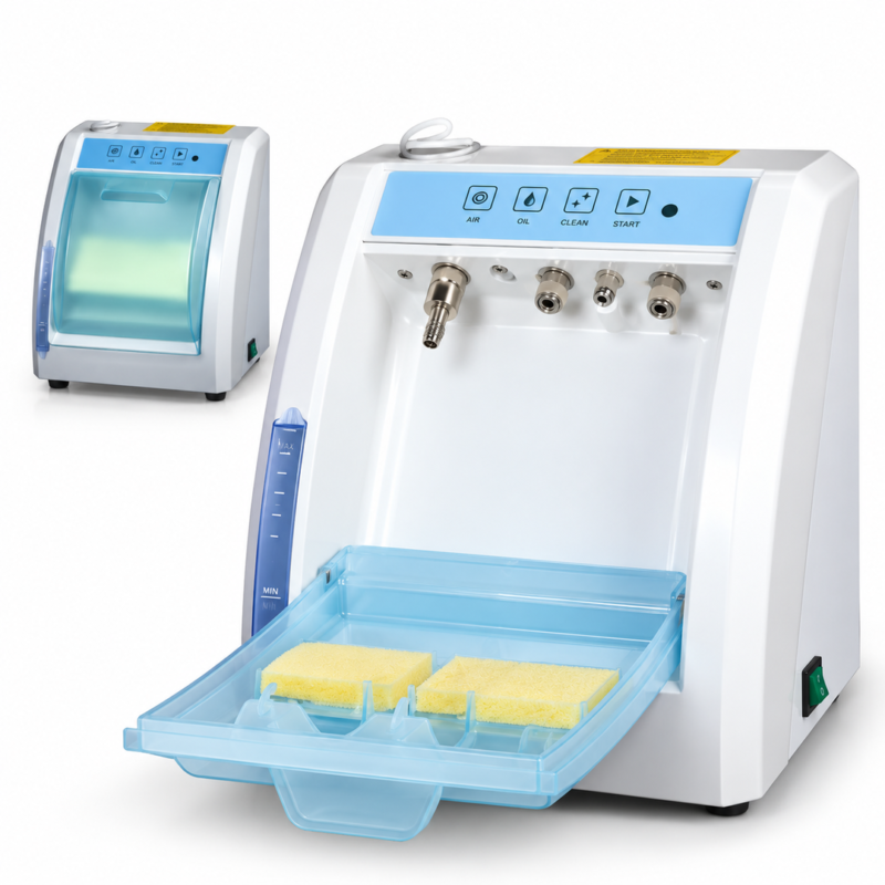 FTLDEN ZYJ01 Handpiece Lubricant Unit 1080x1080