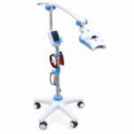 FTLDEN885 Teeth Whitening 1080x1080