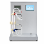 FTLDRM168A Dialyzer Reprocessor 1080x1080