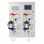 FTLDRM168B Dialyzer Reprocessor 1080x1080