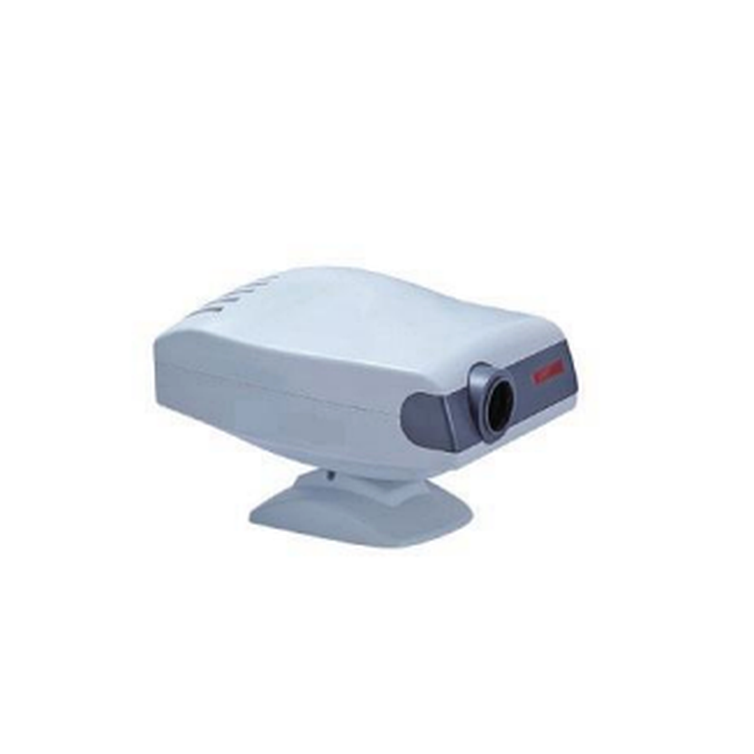 FTLENT CP30A Auto Chart Projector 1080x1080
